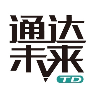 通达招聘_易通达人才招聘
