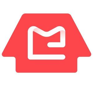 贝因美招聘_贝因美婴童招聘信息 猎聘(2)