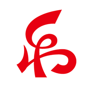 利和招聘_不服来比 时利和给你招 价 不住的快感(2)