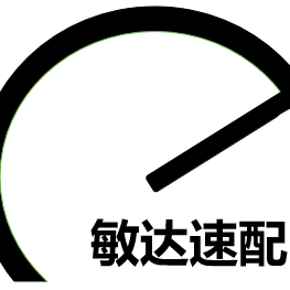 乐福招聘_6500 元 月 享受法定假日 周末双休,这样的工作你还不来(2)