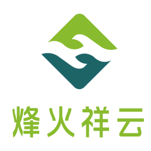 烽火招聘_烽火招聘运营助理