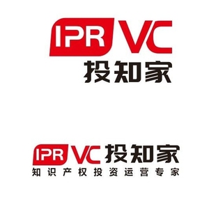 百姓网武汉招聘_宜昌招聘价格 宜昌招聘批发 宜昌招聘厂家(3)
