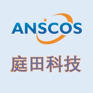 上海在田招聘_飞田通信招聘职位 拉勾网 专业的互联网招聘平台
