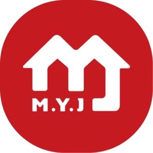 美宜佳招聘_曲江招聘网丨街坊酸奶招聘货车司机 美宜佳招聘店务员及其它招聘信息