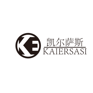 凯尔招聘_肖诗杨你的钱包掉了丨大量二手电器甩卖丨求购二手电动三轮车丨出售南京依维柯 丰田凯罗拉