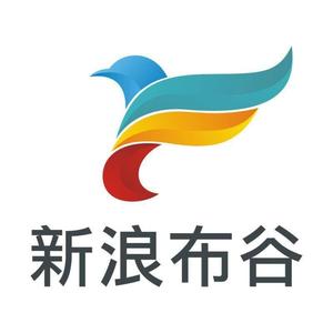 新浪招聘_新浪招聘海报矢量图免费下载 ai格式 编号16955708 千图网(2)