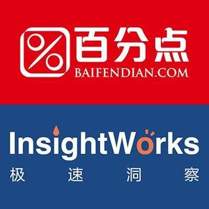 上海台招聘_上海台金招聘职位 拉勾网 专业的互联网招聘平台