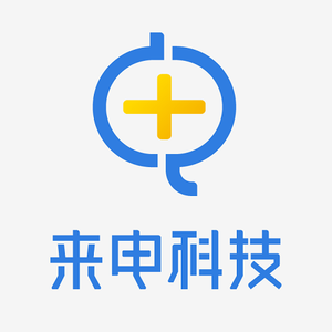 来电招聘_6500 元 月 享受法定假日 周末双休,这样的工作你还不来