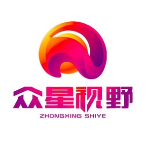 娱乐招聘信息_人事招聘