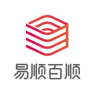 顺网招聘_顺网科技预报2014年前三季度业绩,净利润8406万元 95...
