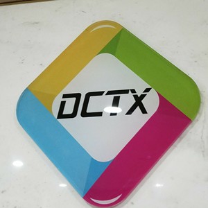 大成招聘_云南大成教育培训学院招聘公告
