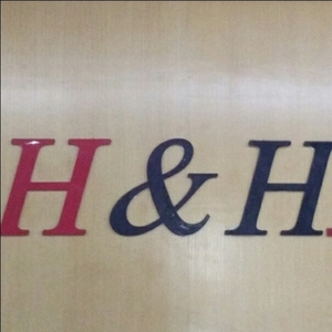 招聘h_表情 深圳市汇顶科技股份有限公司 工商信息 风险信息 天眼查 表情