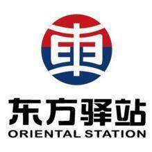 东方招聘网_东方数字社区最新招聘信息 猎聘网