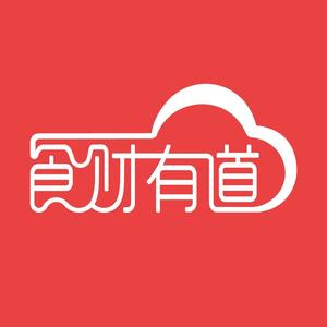 有道招聘_有道招聘的全部