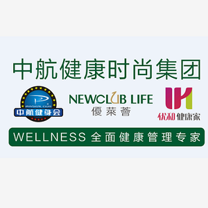 中航集团招聘_中航物业管理有限公司 厦门 分公司 招聘 海峡