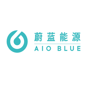 源网招聘网_漳州人才网 行业招聘会 云招聘(2)
