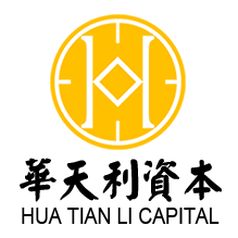 华天招聘_招兵买马 一汽 大众华天店暑期招聘季