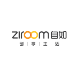 自如 招聘_南京自如招聘职位 拉勾网 专业的互联网招聘平台
