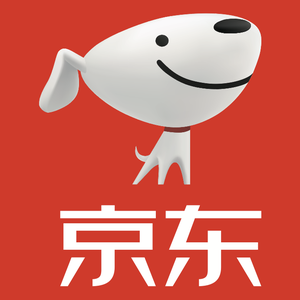 京东招聘信息_京东成都招聘信息 京东成都2020年招聘求职信息 拉勾招聘