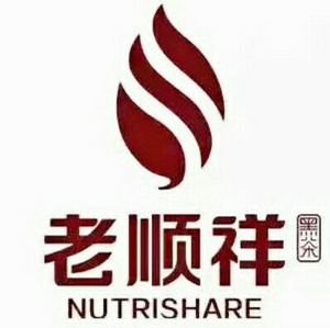 顺网招聘_顺网科技预报2014年前三季度业绩,净利润8406万元 95...(2)