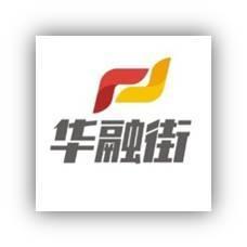 华融招聘_华融证券钟泉被警方调查 公司回应 系因个人原因