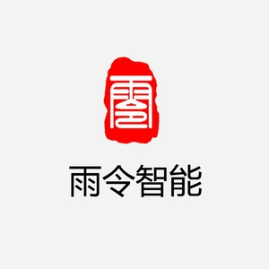 招聘网宁波_judy0628的主页(2)