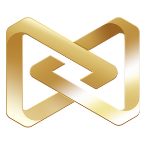 金鼎招聘信息_同创金鼎招聘信息 猎聘网