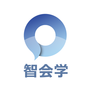 智招聘网_智行者自主研发的avos自动驾驶汽车操作系统,采用多传感器自适应融合