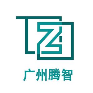 智招聘网_智行者自主研发的avos自动驾驶汽车操作系统,采用多传感器自适应融合(2)