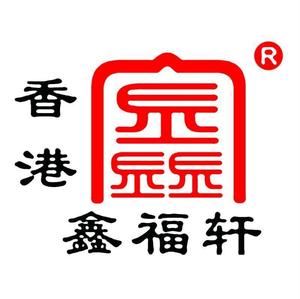 兰格兰招聘_初级设计师月薪达8000还包就业 报名的年轻人都有机会