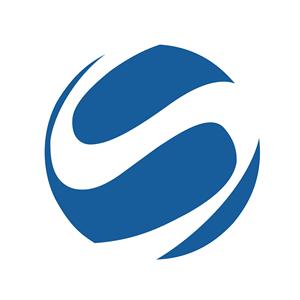 萨比克招聘_实探深圳比克电池 员工 只出不进 一半厂房出租给了家私厂(2)