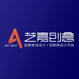 长沙兼职招聘网_最近好迷茫在长沙找工作到哪里好 长沙招聘网有哪些求最新的(3)