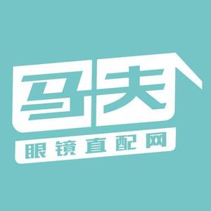 拉勾网 招聘_手机办公软件有哪些 办公软件手机下载 办公app排行榜2017 当易网