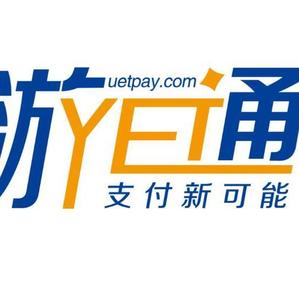 e网招聘_E网情深网咖招聘收银员