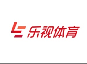 乐视招聘_招聘 FreeBuf.COM 关注黑客与极客Page 17 of 24