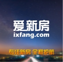 新房招聘_招聘置业顾问5名(2)