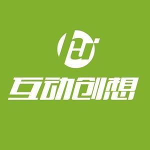 创想招聘_招聘 智汇创想 2021校园招聘拍了拍你