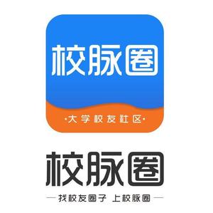 脉招聘_微脉发起 微脉9招 主题活动9招急救视频为健康加码