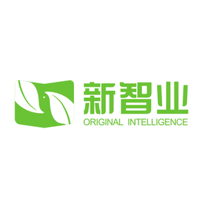 新智招聘_创意加入我们招聘海报图片