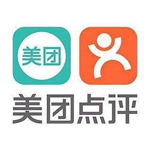 大众点评 招聘_美团大众点评招聘餐饮营销代表,广告销售,地址 浦...