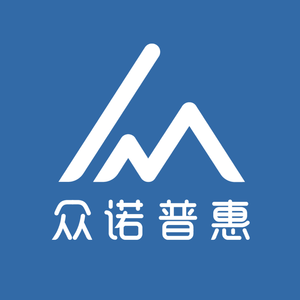 诺招聘网_诺招聘app下载 诺招聘最新版下载v1.0(2)