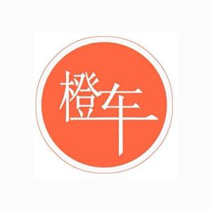 车招聘_弹个车招聘图片
