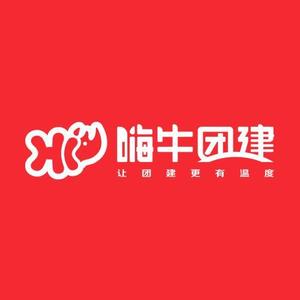 上海台招聘_上海台金招聘职位 拉勾网 专业的互联网招聘平台