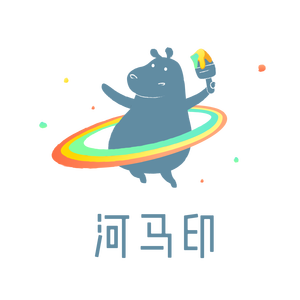 乐易招聘_乐易考 搜狗百科(5)