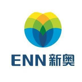 阳光集团招聘_阳光集团招聘