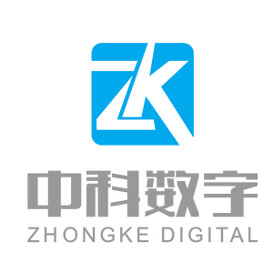 中科招聘_中科乐创招聘信息 猎聘网