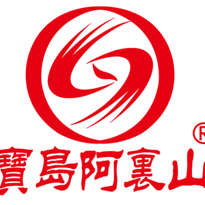 宝岛招聘_珍宝岛地产集团招聘会圆满落幕(2)