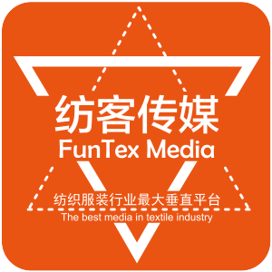 媒介招聘_传媒公司招聘海报PSD素材免费下载 红动网