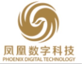 凤凰网招聘_凤凰网青岛2019春季招聘 来把梦想证明给自己看(4)