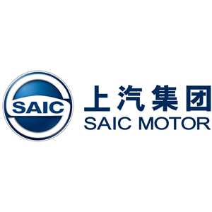 上汽集团招聘_宁德上汽集团招聘启事,岗位巨多